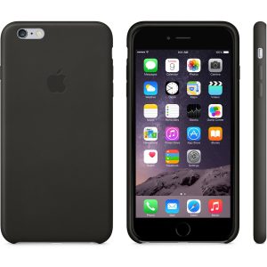 Apple Leather Case - Image 8