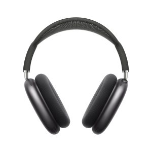 Apple AirPods Max Black - Image 1