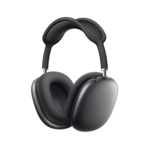 Apple AirPods Max Black - Image 2