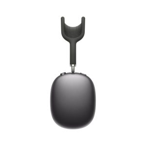 Apple AirPods Max Black - Image 3