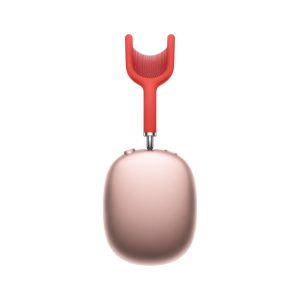 Apple AirPods Max Red - Image 3