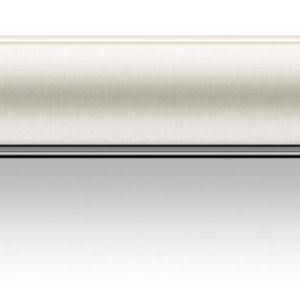 Apple iPhone 11 128GB White - Image 5