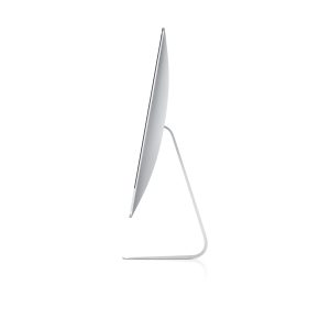 Apple iMac 21.5" Retina 4K - Image 2