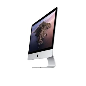 Apple iMac 21.5" Retina 4K - Image 3