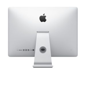 Apple iMac 21.5" Retina 4K - Image 4