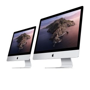 Apple iMac 21.5" Retina 4K - Image 5