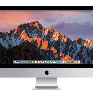 Apple iMac 21.5" - Image 1