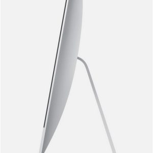 Apple iMac 21.5" - Image 3