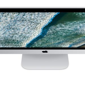 Apple iMac 21.5" - Image 4