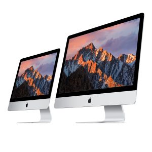 Apple iMac 21.5" - Image 5