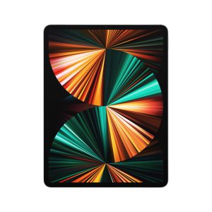 Apple iPad Pro 12.9" (2021) - Image 1