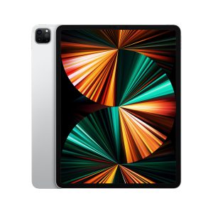 Apple iPad Pro 12.9" (2021) - Image 2
