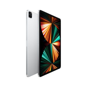 Apple iPad Pro 12.9" (2021) - Image 3