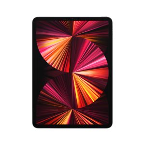 Apple iPad Pro 11" (2021) - Image 1