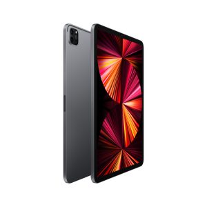 Apple iPad Pro 11" (2021) - Image 3