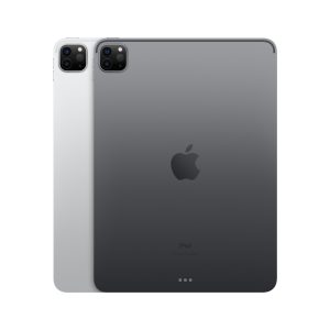 Apple iPad Pro 11" (2021) - Image 4