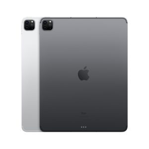 Apple iPad Pro 12.9" Cellular 256GB Grå - Image 4