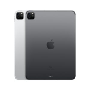 Apple iPad Pro 11" (2021) - Image 4