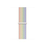 Apple Nike loop 41mm