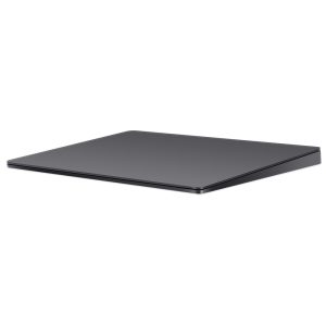 Apple Magic Trackpad 3 - Image 1