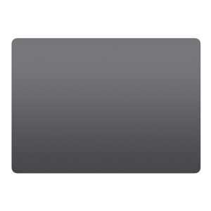 Apple Magic Trackpad 3 - Image 2