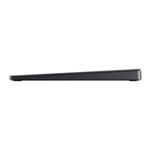 Apple Magic Trackpad 3 - Image 3