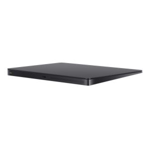 Apple Magic Trackpad 3 - Image 4