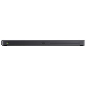 Apple Magic Trackpad 3 - Image 5