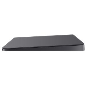 Apple Magic Trackpad 3 - Image 6