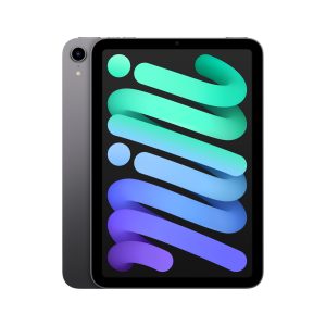 Apple iPad Mini Gen. 6 - Image 1