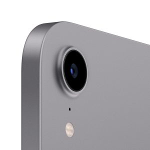 Apple iPad Mini Gen. 6 - Image 3
