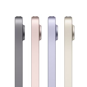 Apple iPad Mini Gen. 6 - Image 5