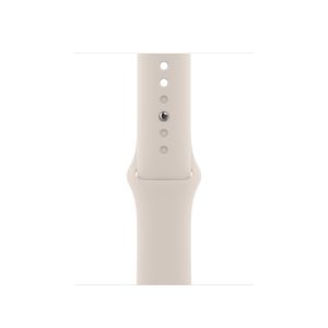 Apple Watch SE 40mm Gold - Image 3