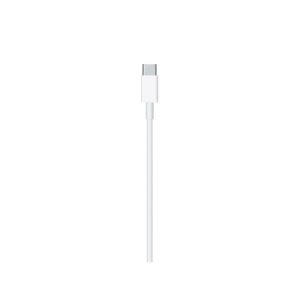 Apple Lightning to USB-C Cable 2M - Image 3