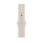 Apple Sport Band 45mm