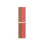 Apple Sport Loop 41mm