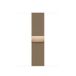 Apple Milanese loop 41mm - Image 1