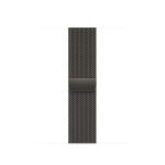 Apple Milanese loop 41mm