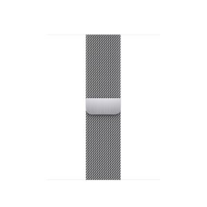 Apple Milanese loop 41mm - Image 1