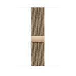Apple Milanese loop 45mm