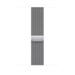 Apple Milanese loop 45mm