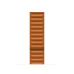 Apple Leather Link 41mm reim