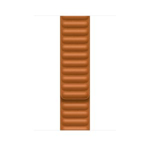 Apple Lether band 45mm - Image 1