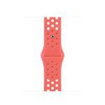 Apple Nike Band 41mm