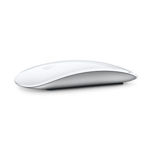 Apple Magic Mouse 2 Tráðleys - Image 1