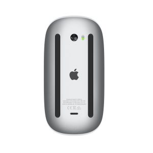 Apple Magic Mouse 2 Tráðleys - Image 2