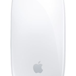 Apple Magic Mouse 2 Tráðleys - Image 5