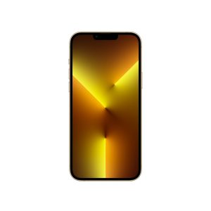 APPLE IPHONE 13 PRO MAX 128GB Gold - Image 2