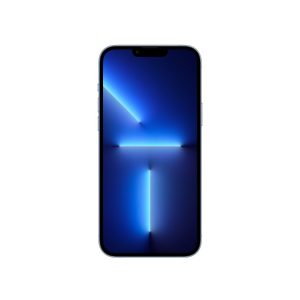 Apple iPhone 13 Pro Max 256GB Sierra Blue - Image 2