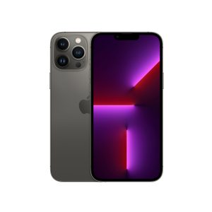 APPLE IPHONE 13 PRO MAX 1TB GRAPHITE - Image 1